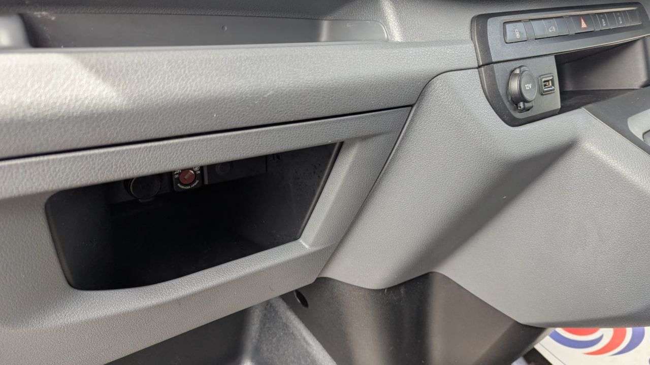 2021 VAUXHALL VIVARO 2021 VAUXHALL VIVARO