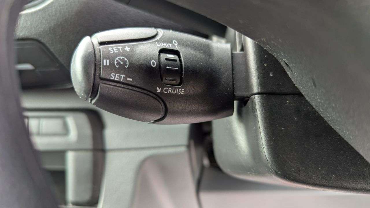 2021 VAUXHALL VIVARO 2021 VAUXHALL VIVARO
