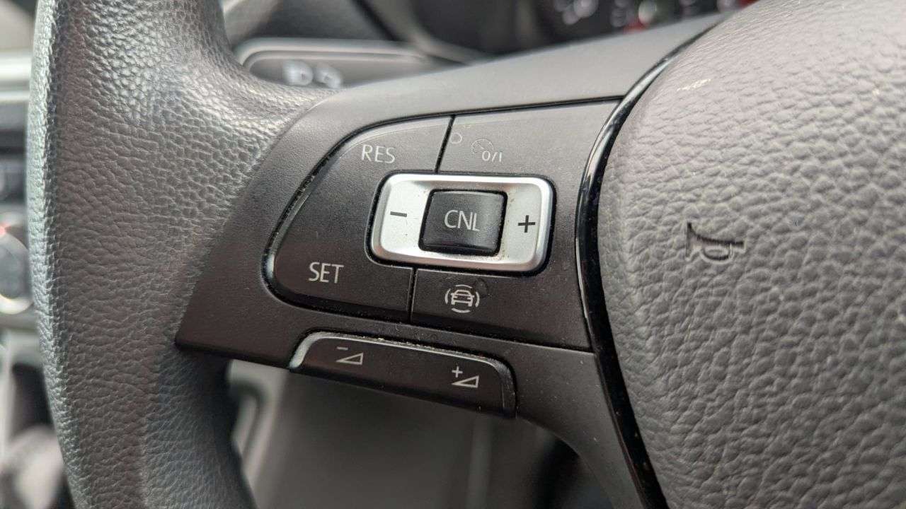 2023 VOLKSWAGEN CRAFTER 2023 VOLKSWAGEN CRAFTER