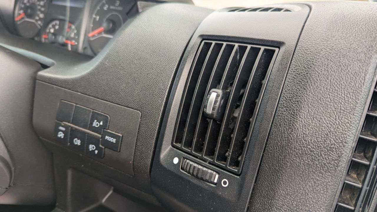2021 PEUGEOT BOXER 2021 PEUGEOT BOXER