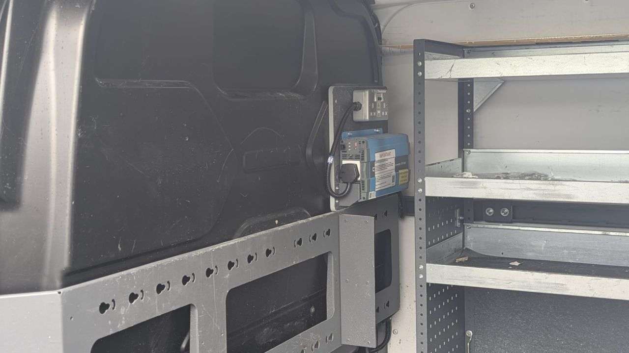 2021 FORD TRANSIT CUSTOM 2021 FORD TRANSIT CUSTOM