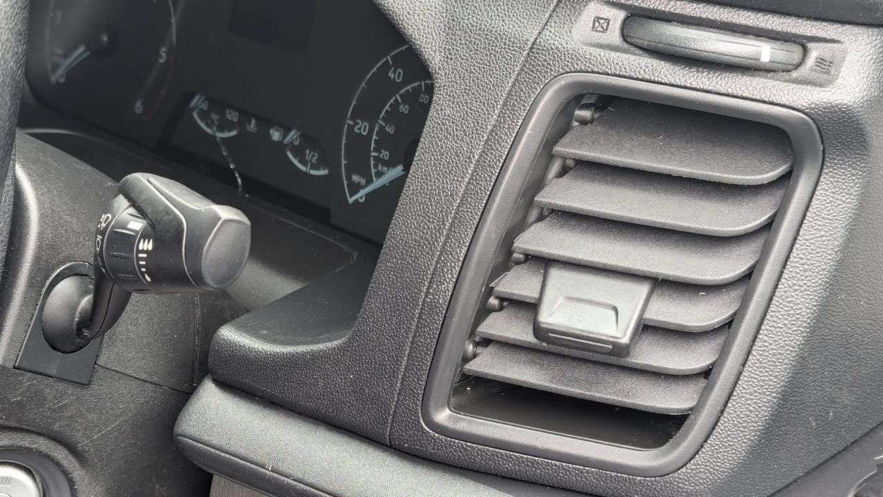 2021 FORD TRANSIT CUSTOM 2021 FORD TRANSIT CUSTOM