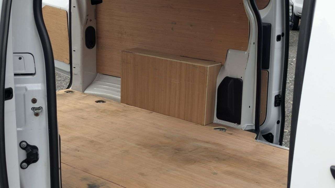 2023 PEUGEOT EXPERT 2023 PEUGEOT EXPERT