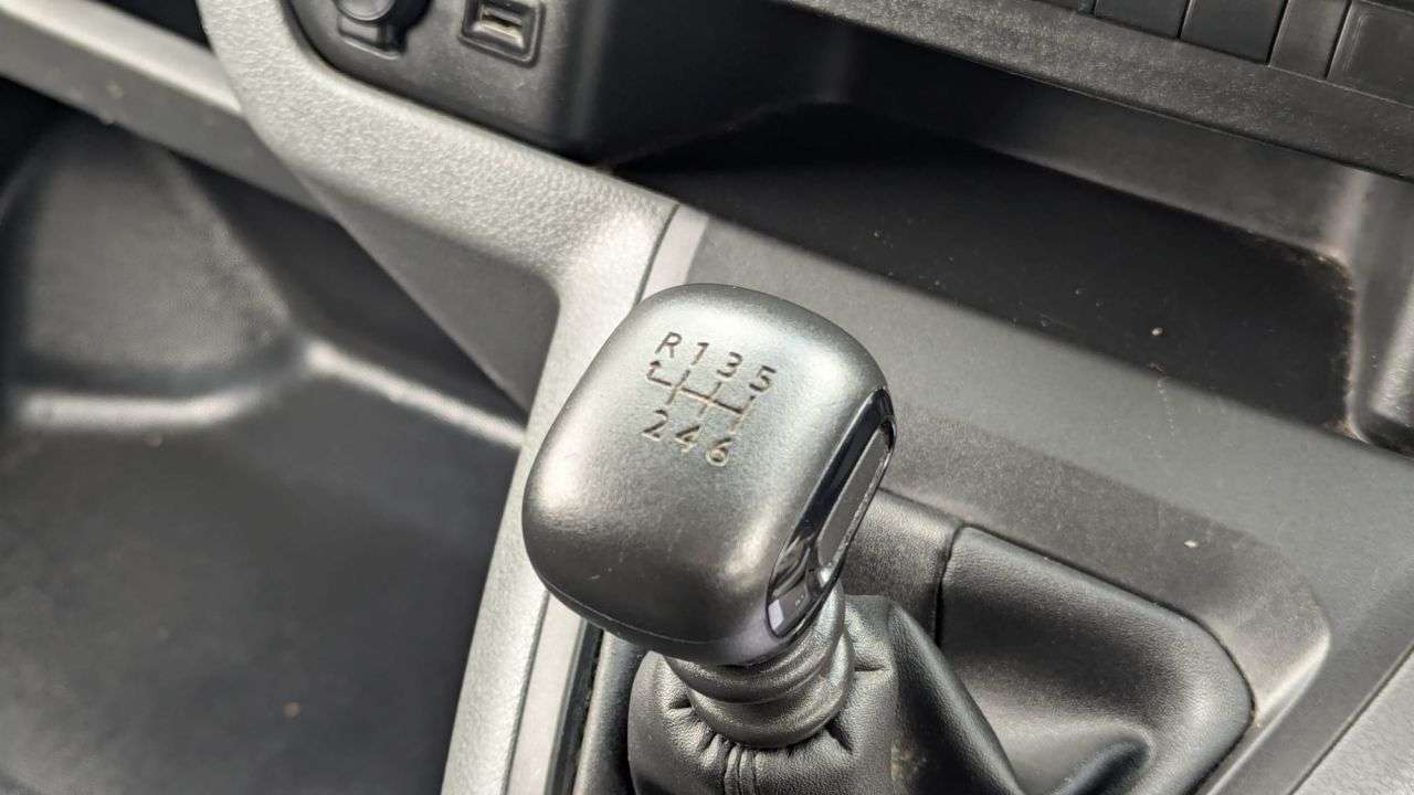 2023 PEUGEOT EXPERT 2023 PEUGEOT EXPERT