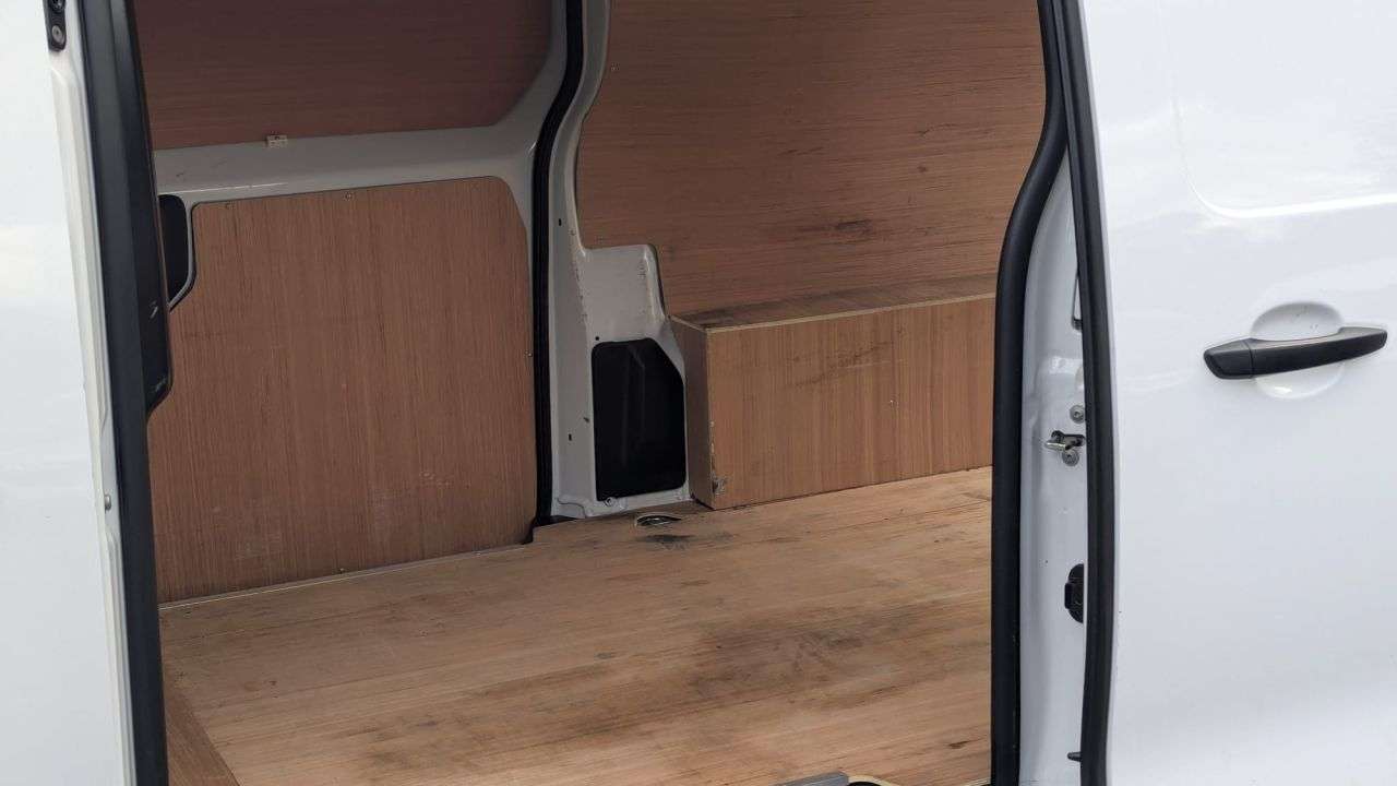 2023 PEUGEOT EXPERT 2023 PEUGEOT EXPERT
