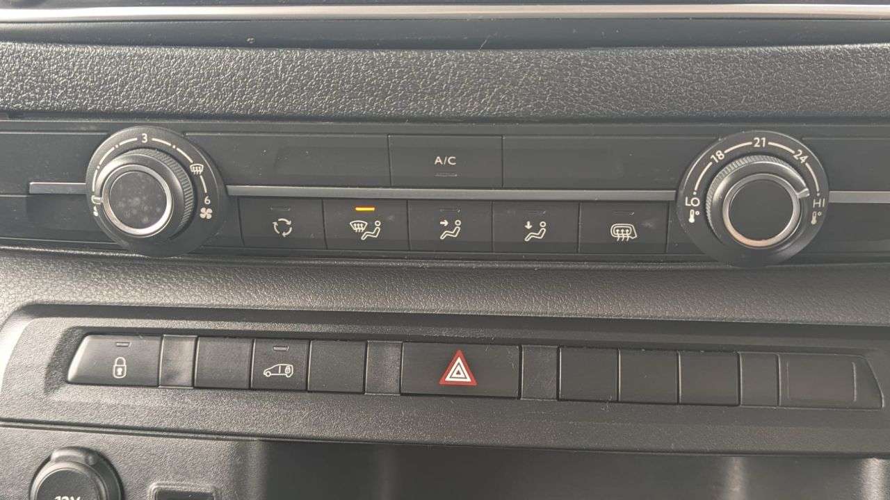 2023 PEUGEOT EXPERT 2023 PEUGEOT EXPERT