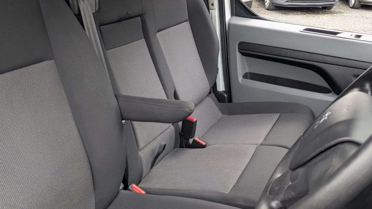 2023 PEUGEOT EXPERT 2023 PEUGEOT EXPERT