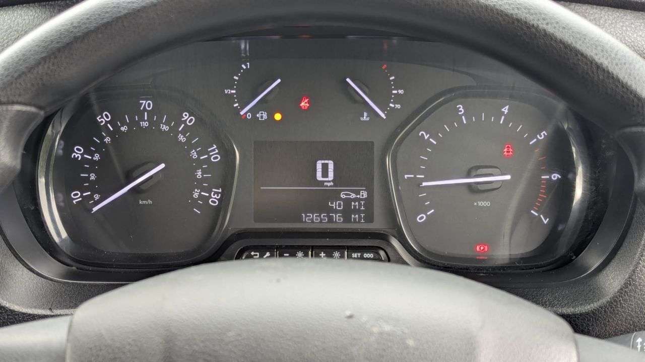 2023 PEUGEOT EXPERT 2023 PEUGEOT EXPERT