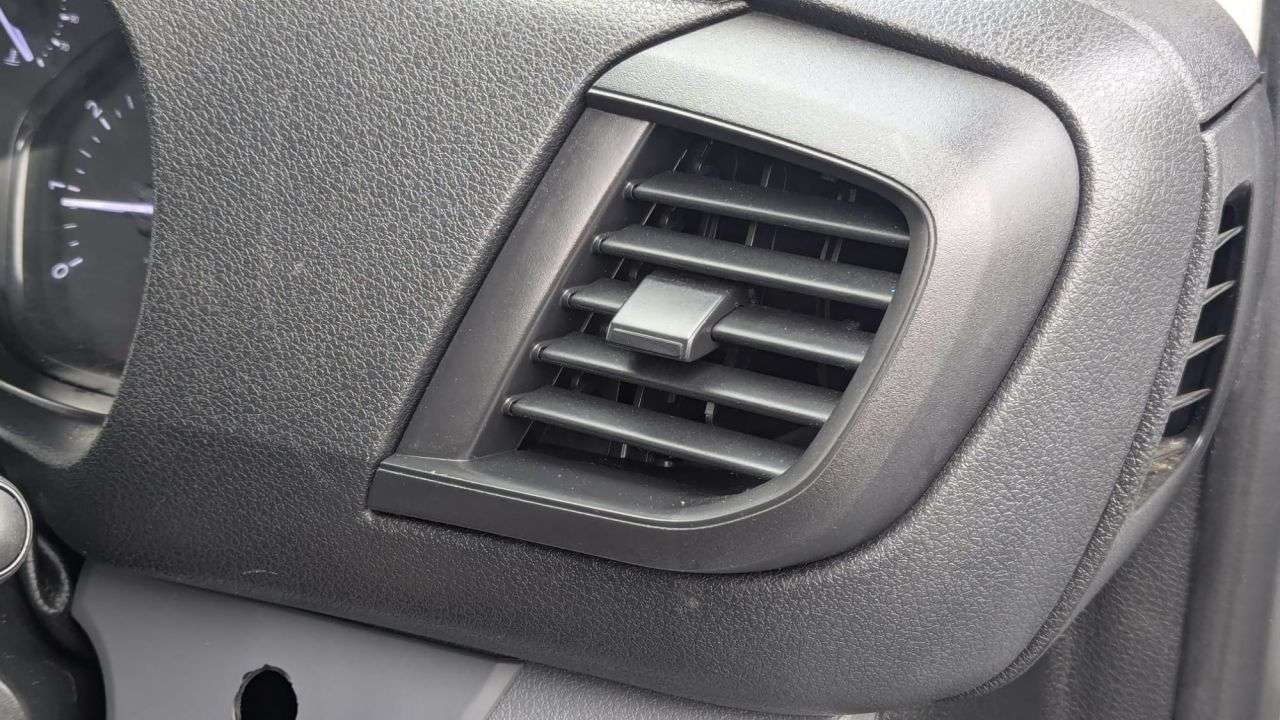 2023 PEUGEOT EXPERT 2023 PEUGEOT EXPERT