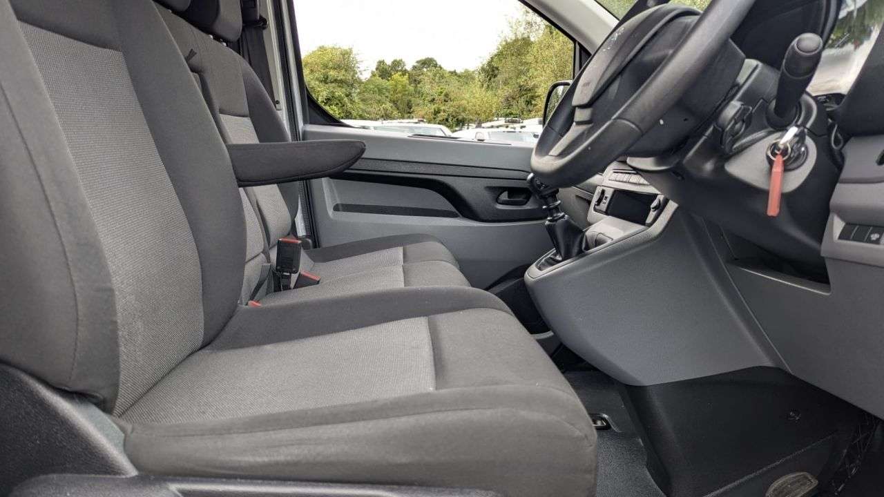 2023 PEUGEOT EXPERT 2023 PEUGEOT EXPERT