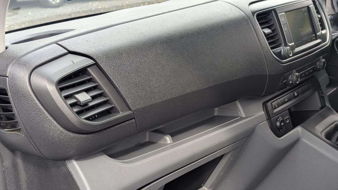 2023 PEUGEOT EXPERT 2023 PEUGEOT EXPERT
