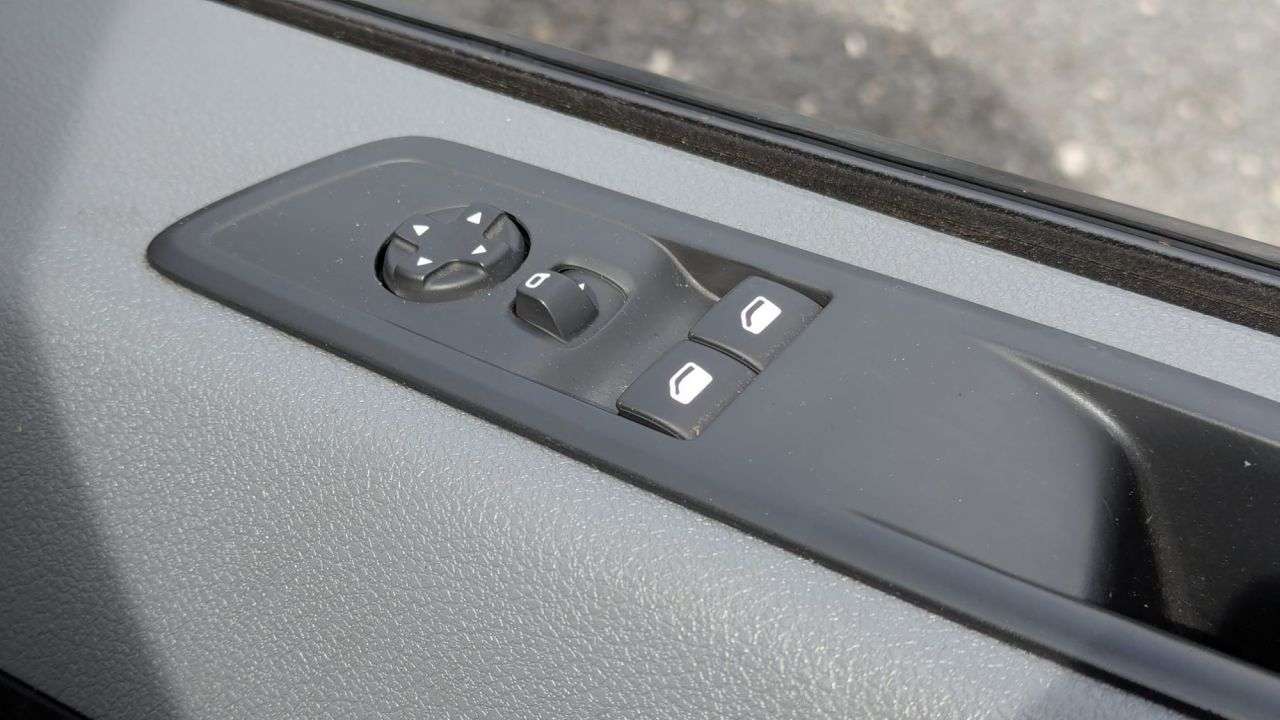2023 PEUGEOT EXPERT 2023 PEUGEOT EXPERT