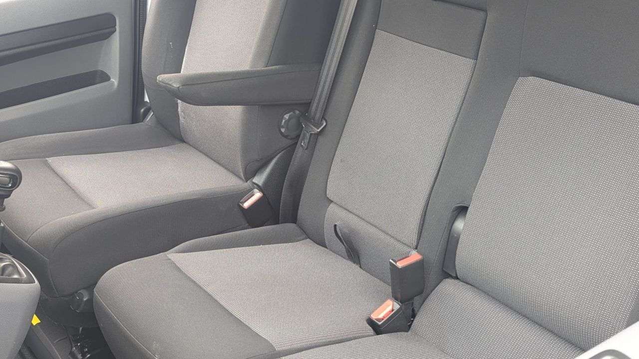 2023 PEUGEOT EXPERT 2023 PEUGEOT EXPERT