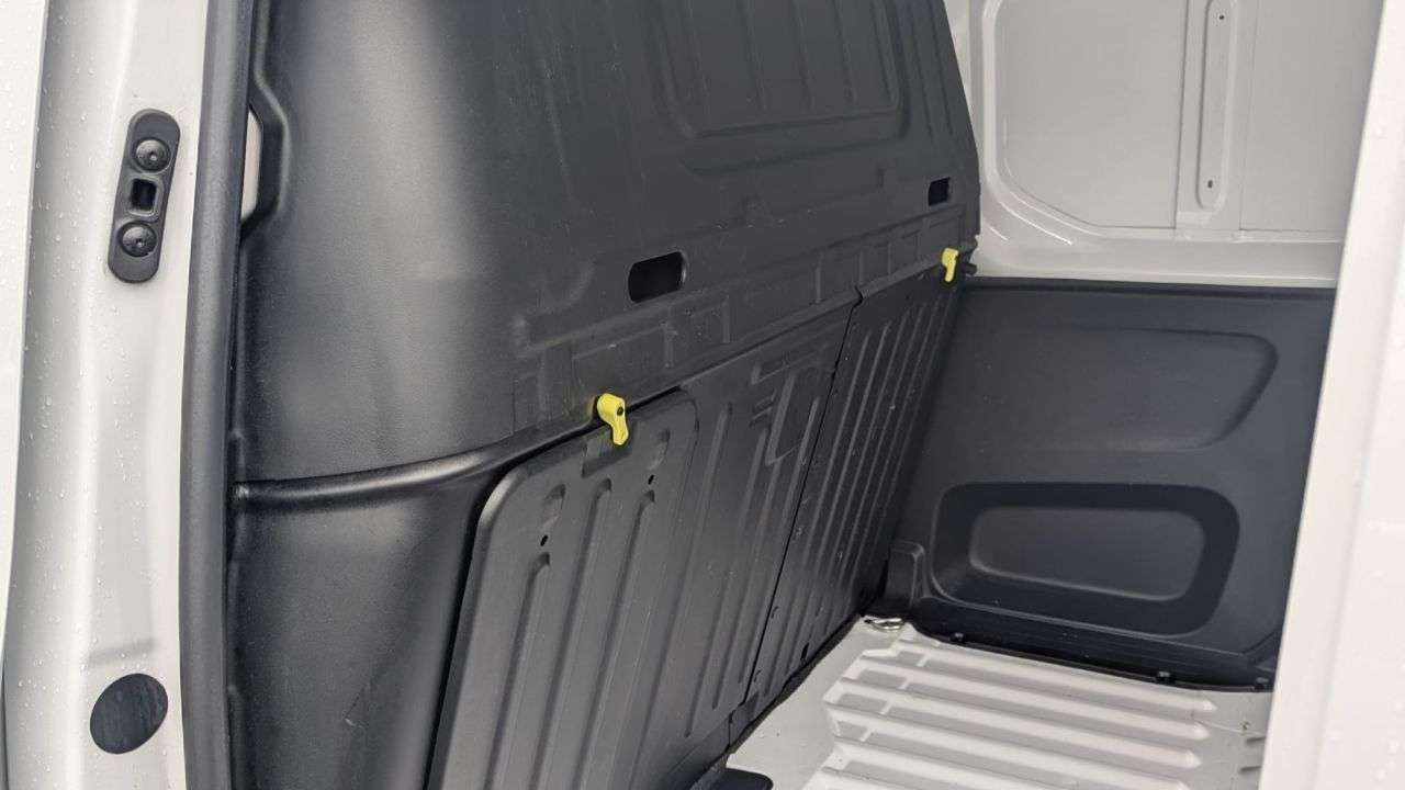 2023 CITROEN BERLINGO 2023 CITROEN BERLINGO