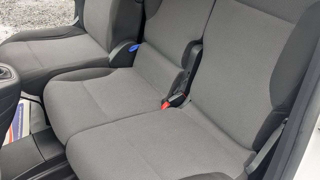 2023 CITROEN BERLINGO 2023 CITROEN BERLINGO