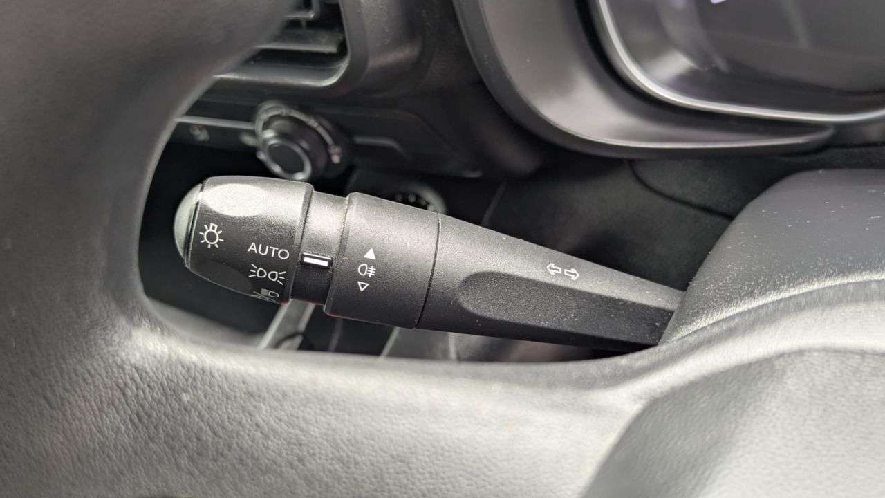 2023 CITROEN BERLINGO 2023 CITROEN BERLINGO