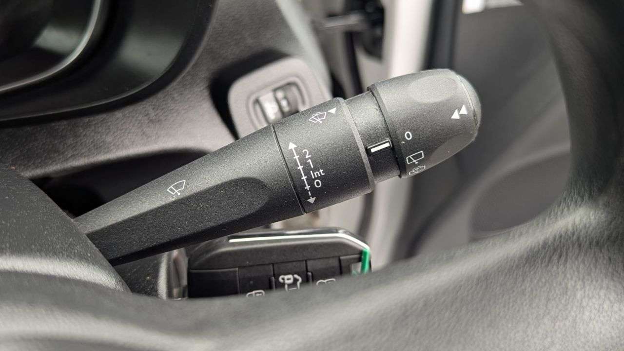 2023 CITROEN BERLINGO 2023 CITROEN BERLINGO