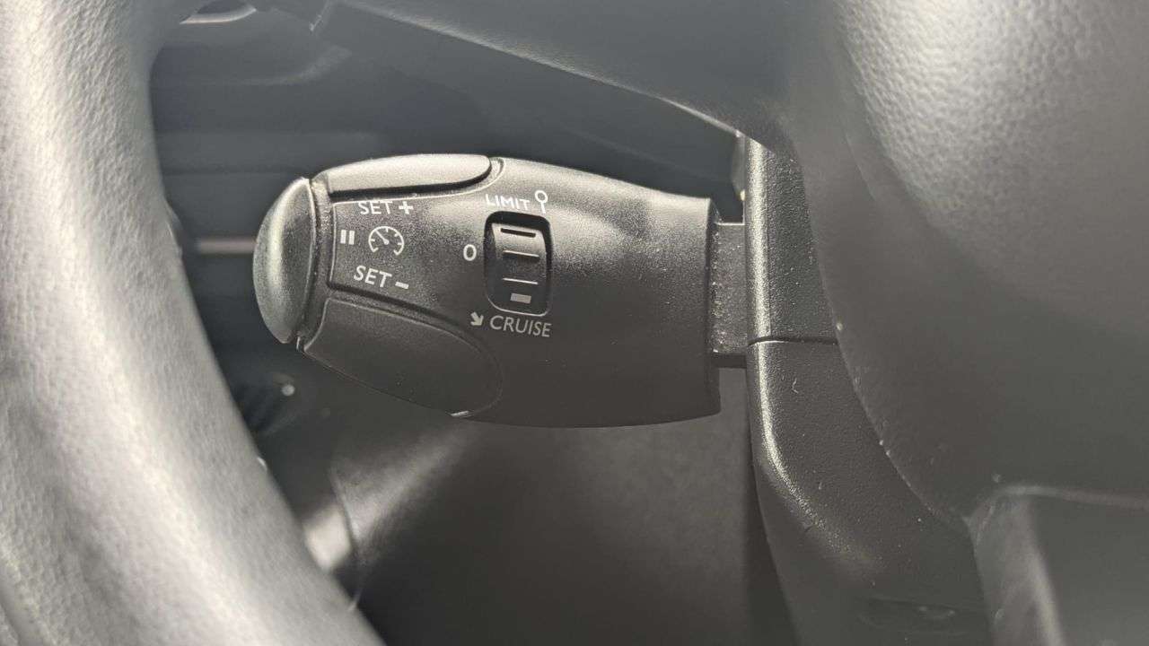 2023 CITROEN BERLINGO 2023 CITROEN BERLINGO