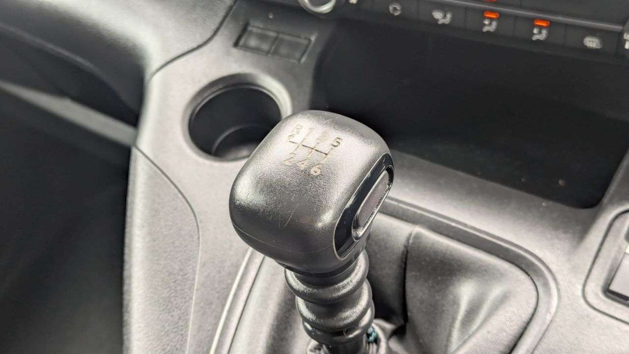 2023 CITROEN BERLINGO 2023 CITROEN BERLINGO