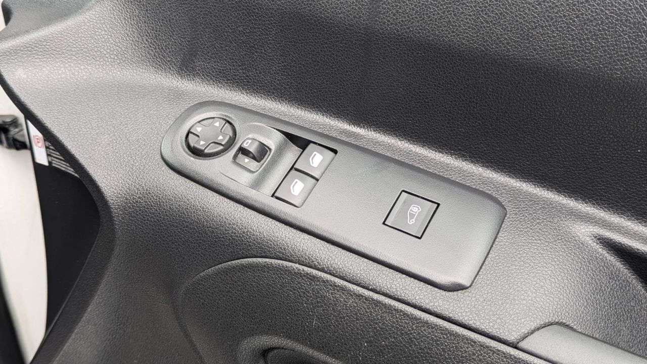 2023 CITROEN BERLINGO 2023 CITROEN BERLINGO