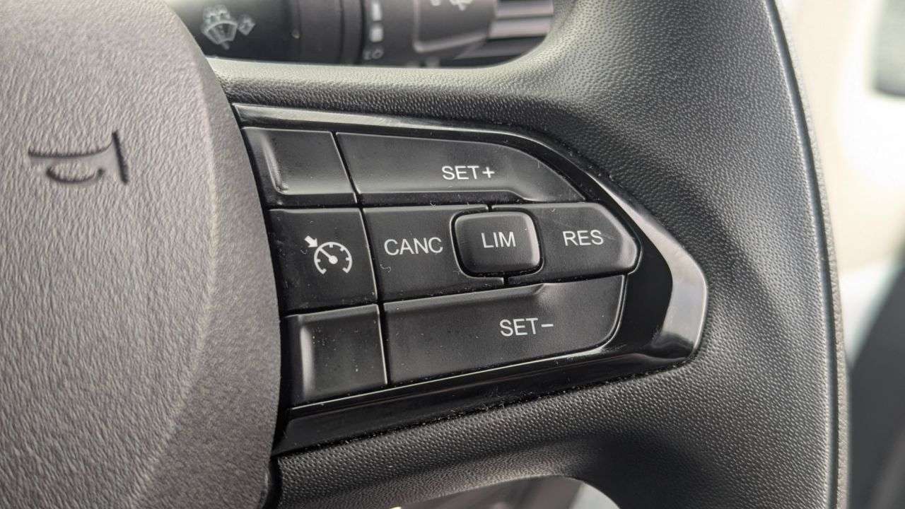 2025 PEUGEOT BOXER 2025 PEUGEOT BOXER