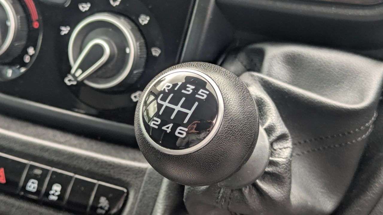 2025 PEUGEOT BOXER 2025 PEUGEOT BOXER