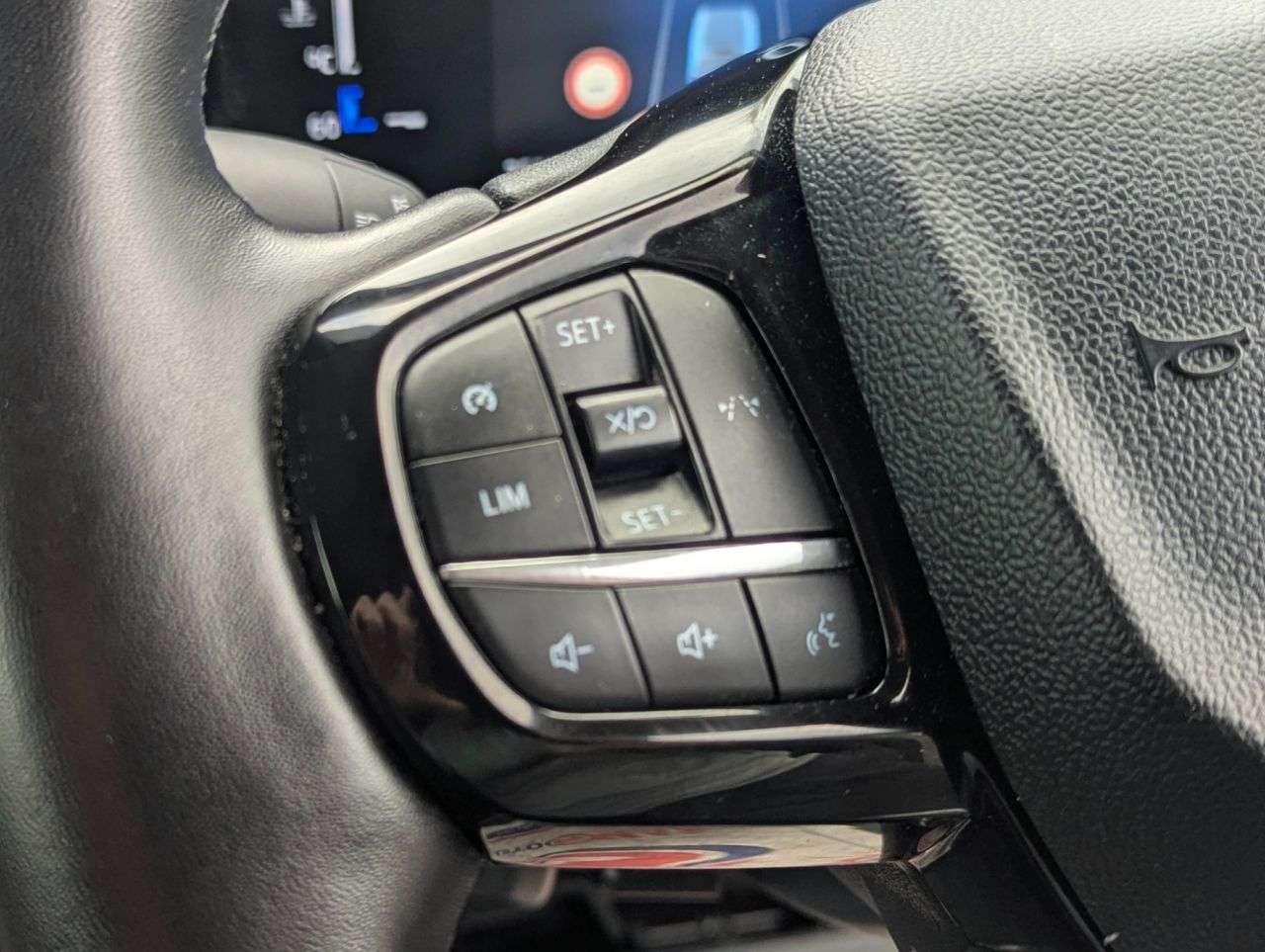 2025 FORD TRANSIT CUSTOM 2025 FORD TRANSIT CUSTOM