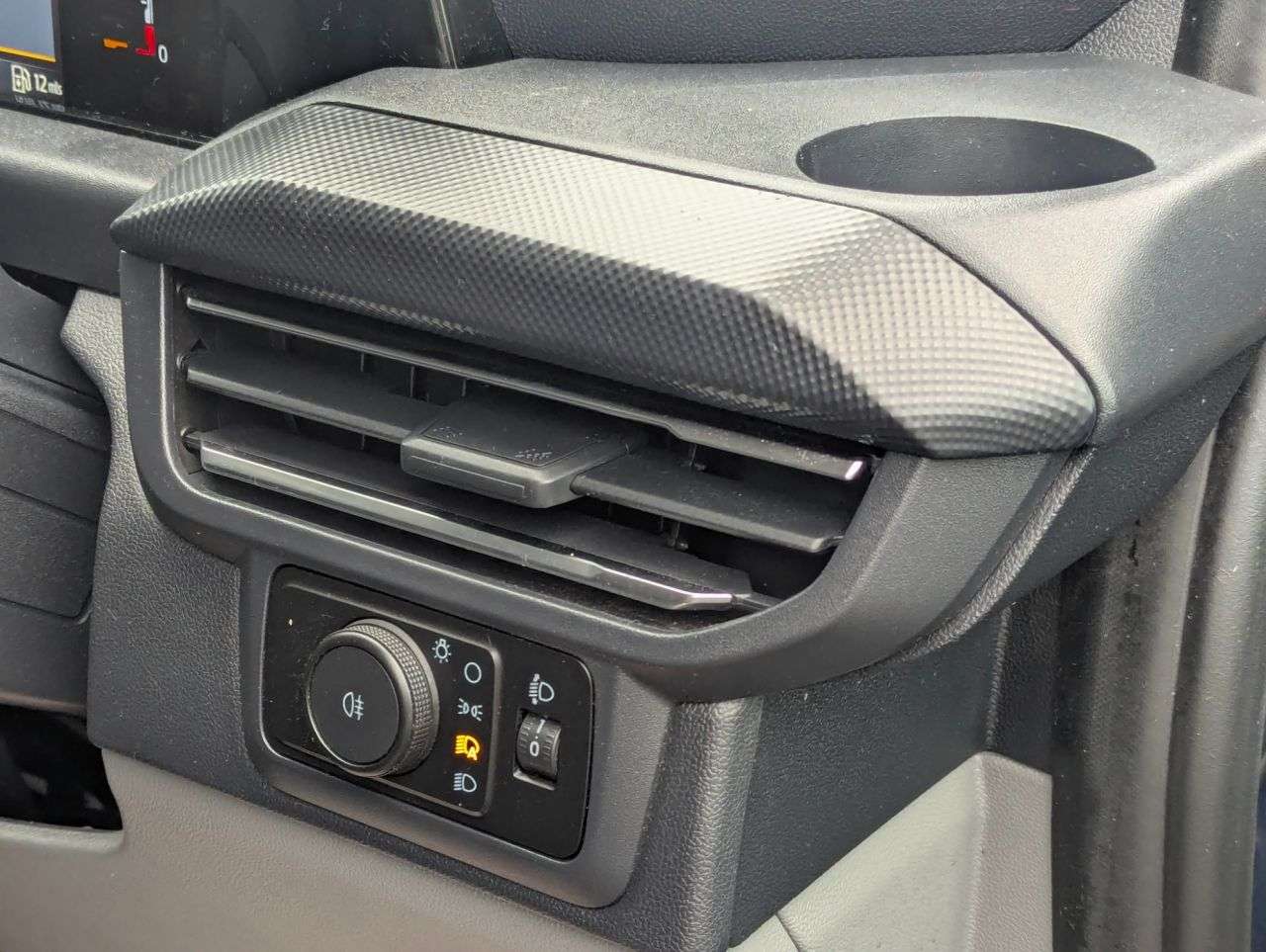 2025 FORD TRANSIT CUSTOM 2025 FORD TRANSIT CUSTOM