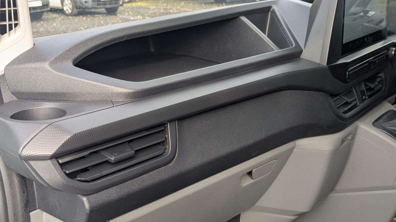 2024 FORD TRANSIT CUSTOM 2024 FORD TRANSIT CUSTOM
