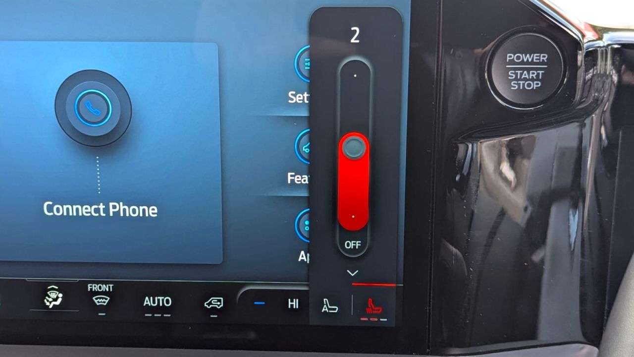 2026 FORD TRANSIT CUSTOM 2026 FORD TRANSIT CUSTOM
