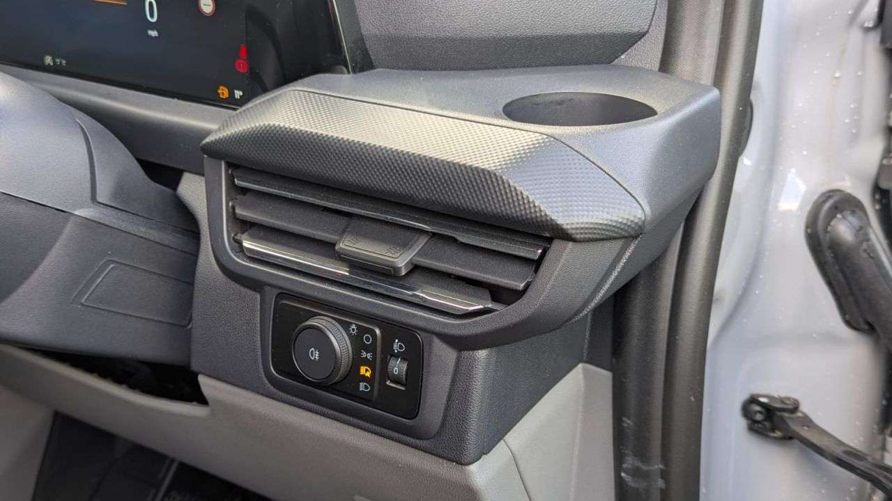 2026 FORD TRANSIT CUSTOM 2026 FORD TRANSIT CUSTOM
