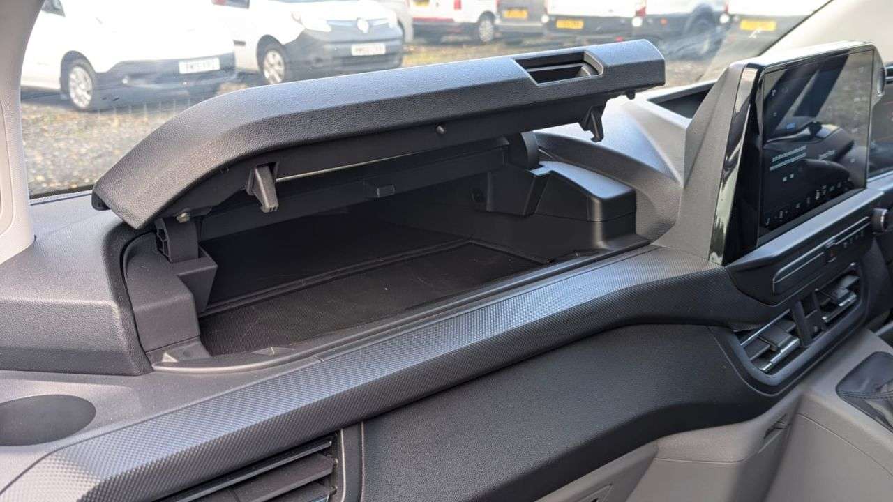 2026 FORD TRANSIT CUSTOM 2026 FORD TRANSIT CUSTOM