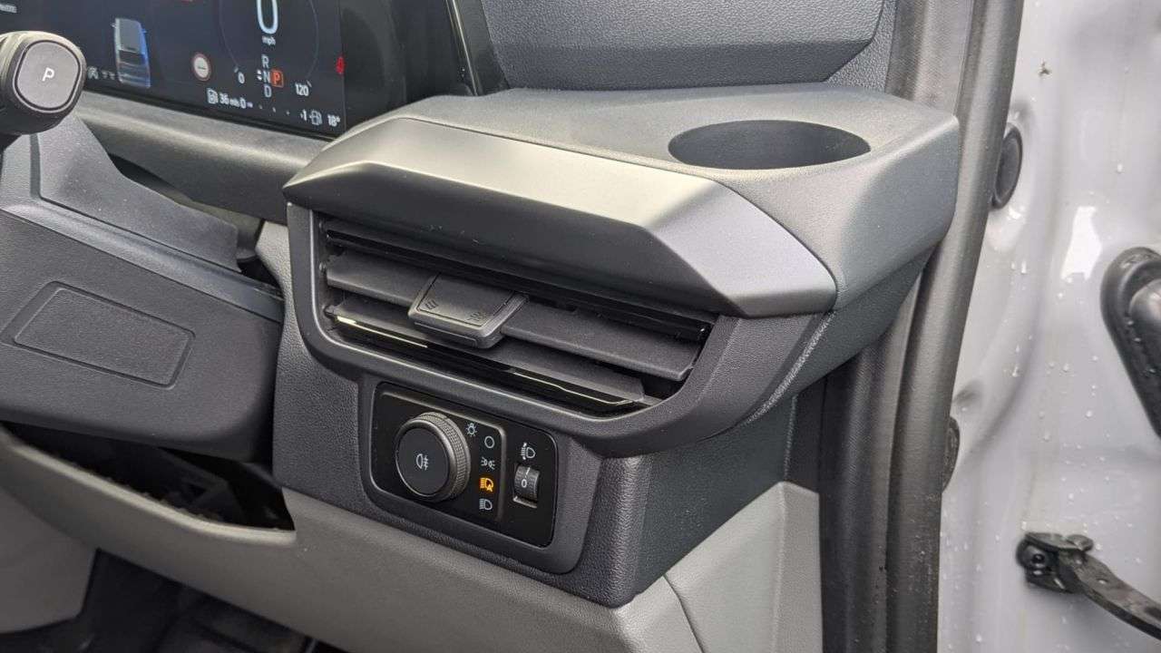 2025 FORD TRANSIT CUSTOM 2025 FORD TRANSIT CUSTOM