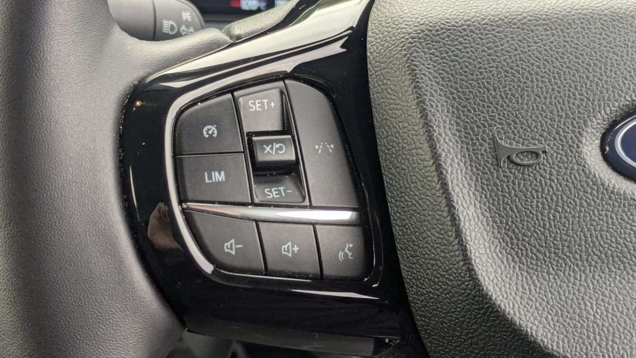 2025 FORD TRANSIT CUSTOM 2025 FORD TRANSIT CUSTOM