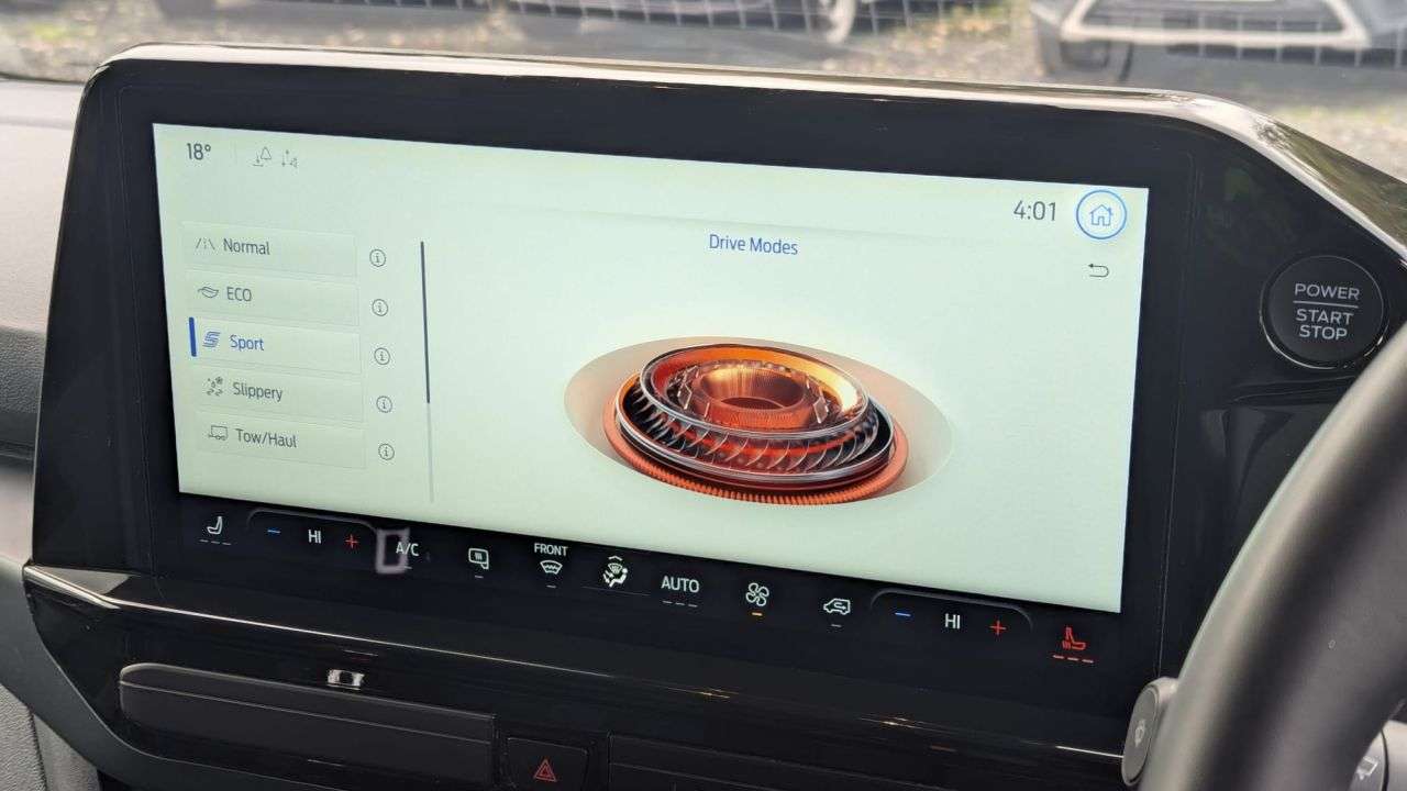 2025 FORD TRANSIT CUSTOM 2025 FORD TRANSIT CUSTOM