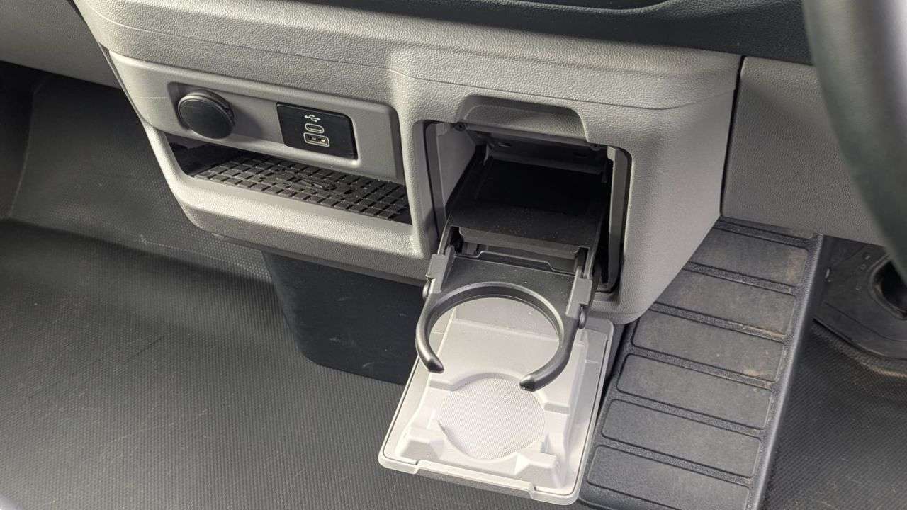 2025 FORD TRANSIT CUSTOM 2025 FORD TRANSIT CUSTOM