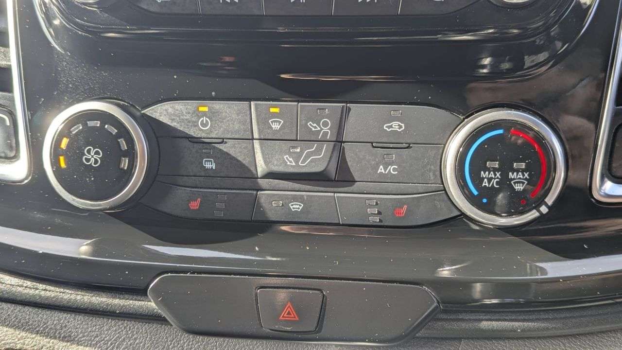 2019 FORD TRANSIT CUSTOM 2019 FORD TRANSIT CUSTOM
