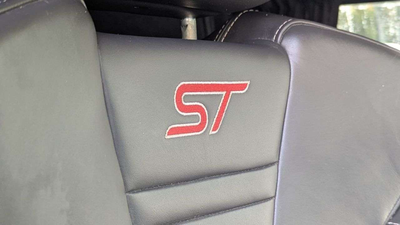 2019 FORD TRANSIT CUSTOM 2019 FORD TRANSIT CUSTOM