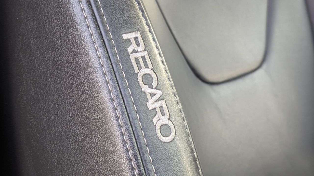 2019 FORD TRANSIT CUSTOM 2019 FORD TRANSIT CUSTOM