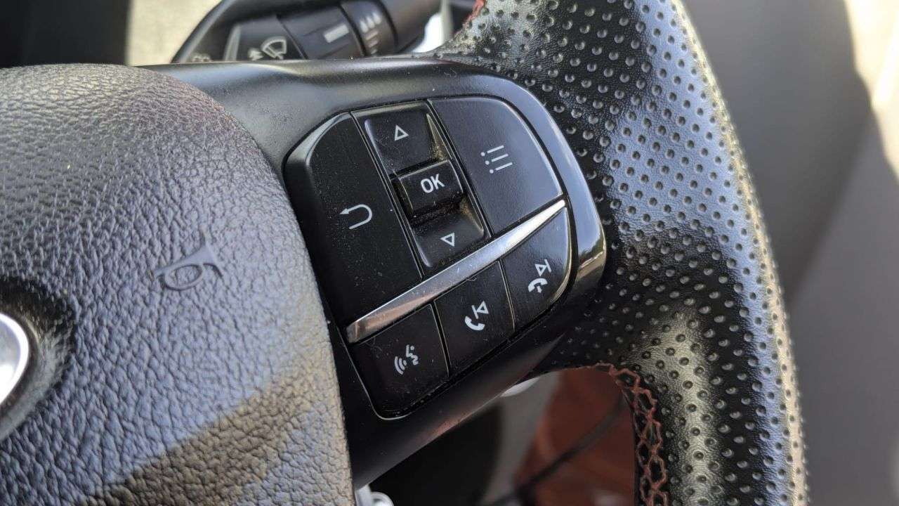 2019 FORD TRANSIT CUSTOM 2019 FORD TRANSIT CUSTOM