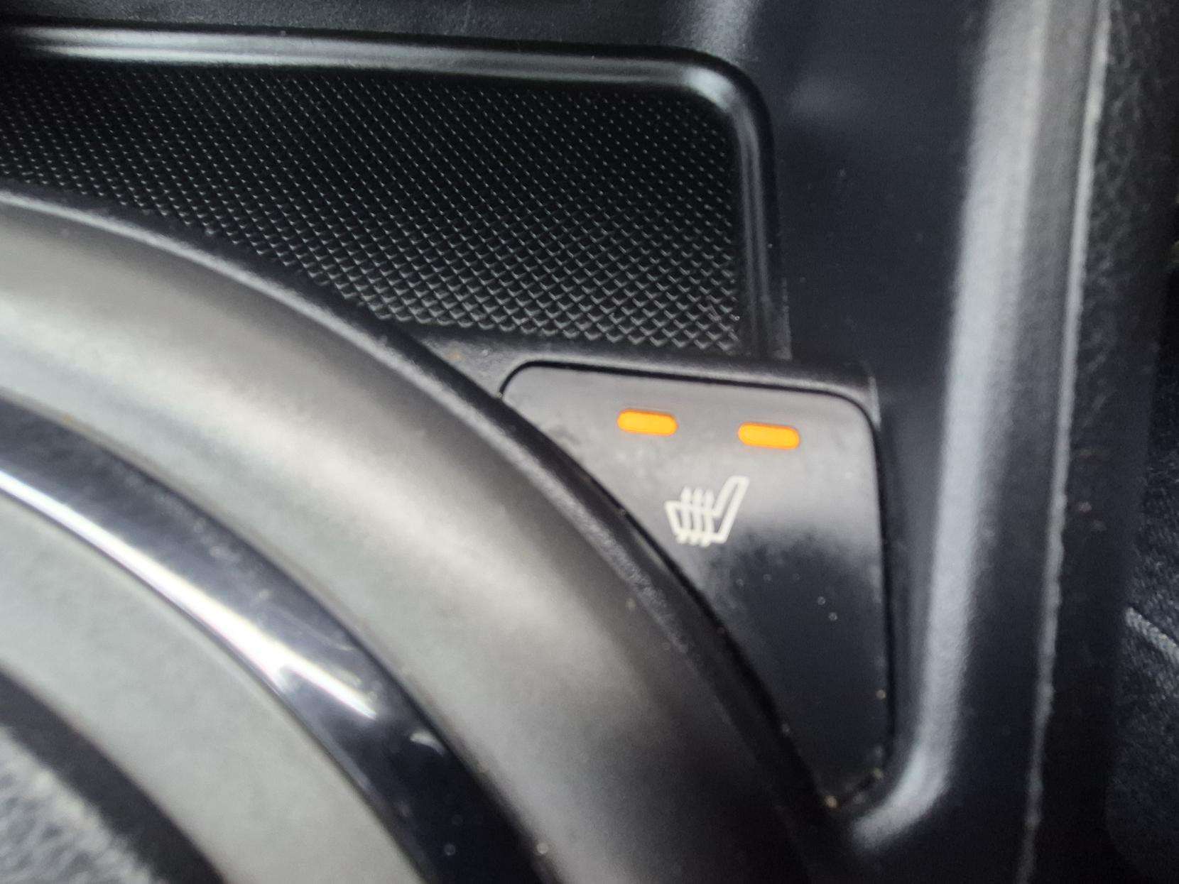 2015 KIA SPORTAGE 2015 KIA SPORTAGE