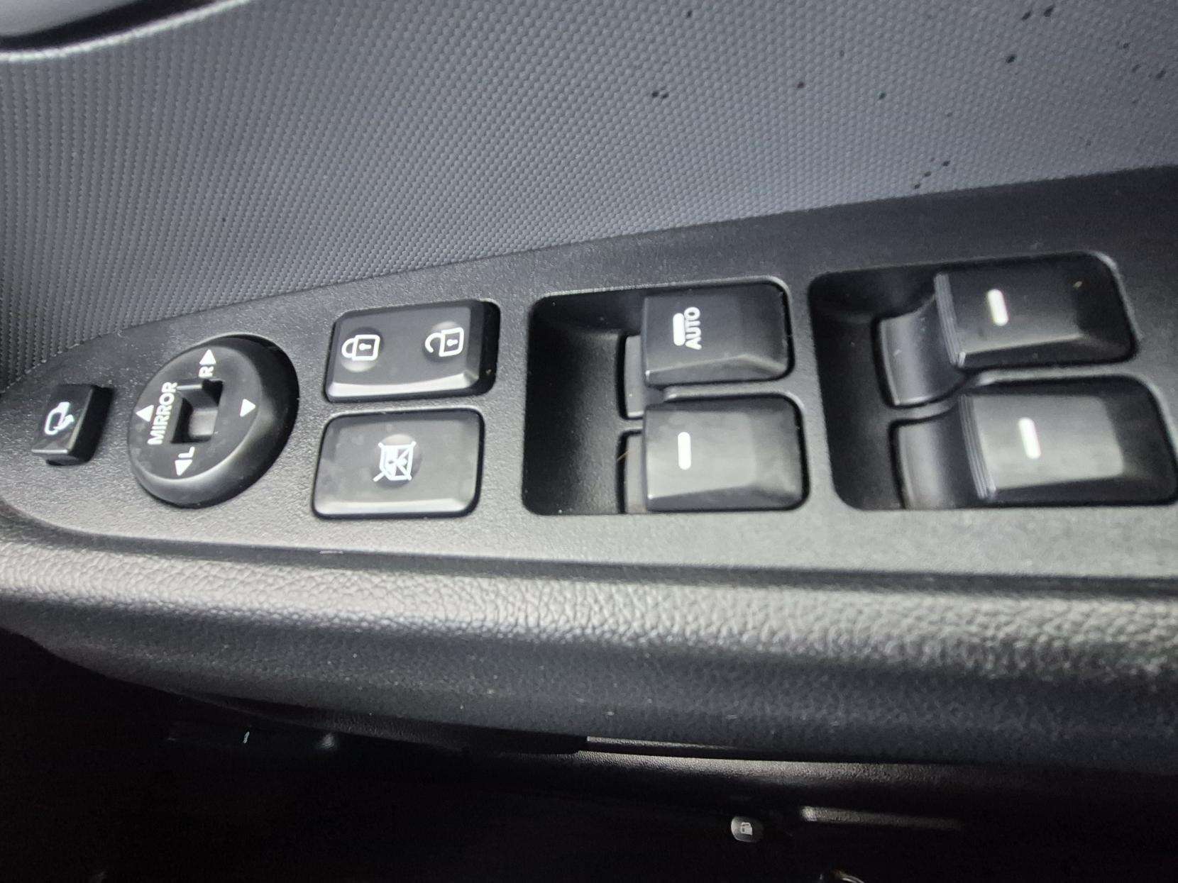 2015 KIA SPORTAGE 2015 KIA SPORTAGE