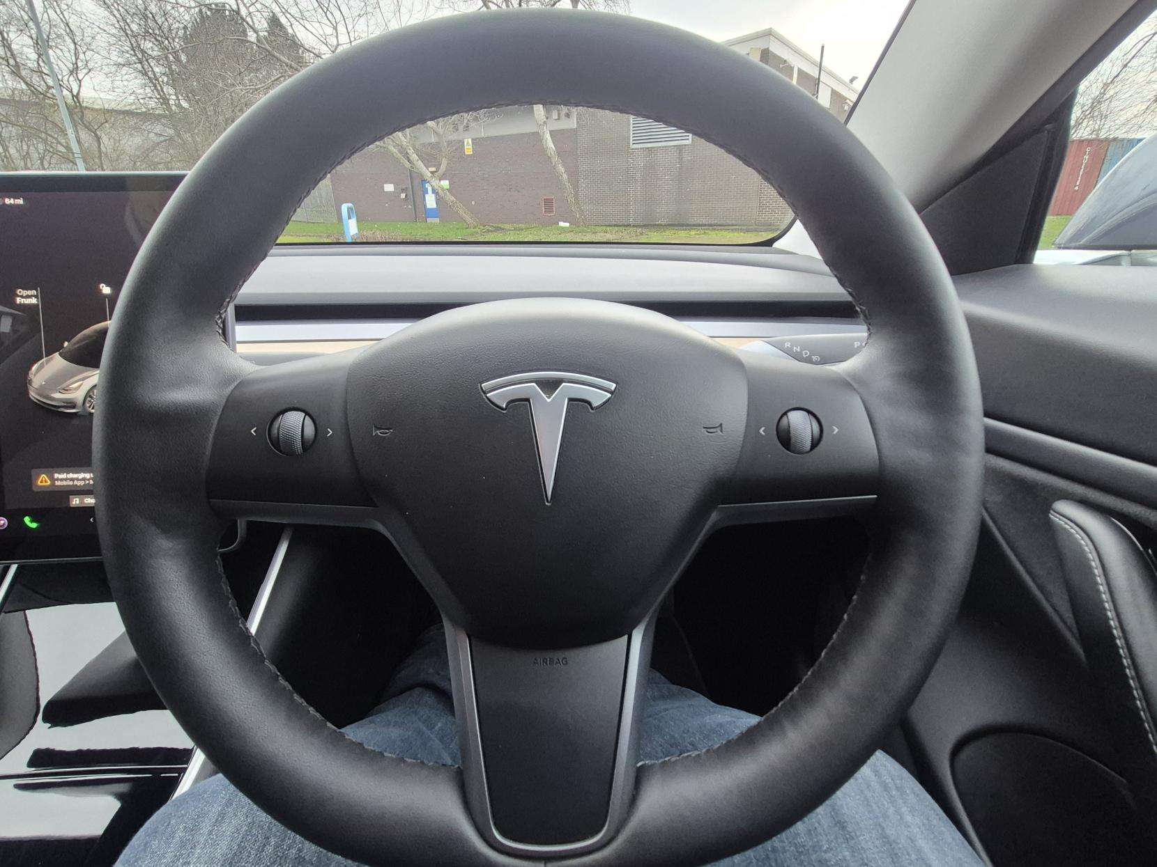 2020 TESLA MODEL 3 2020 TESLA MODEL 3