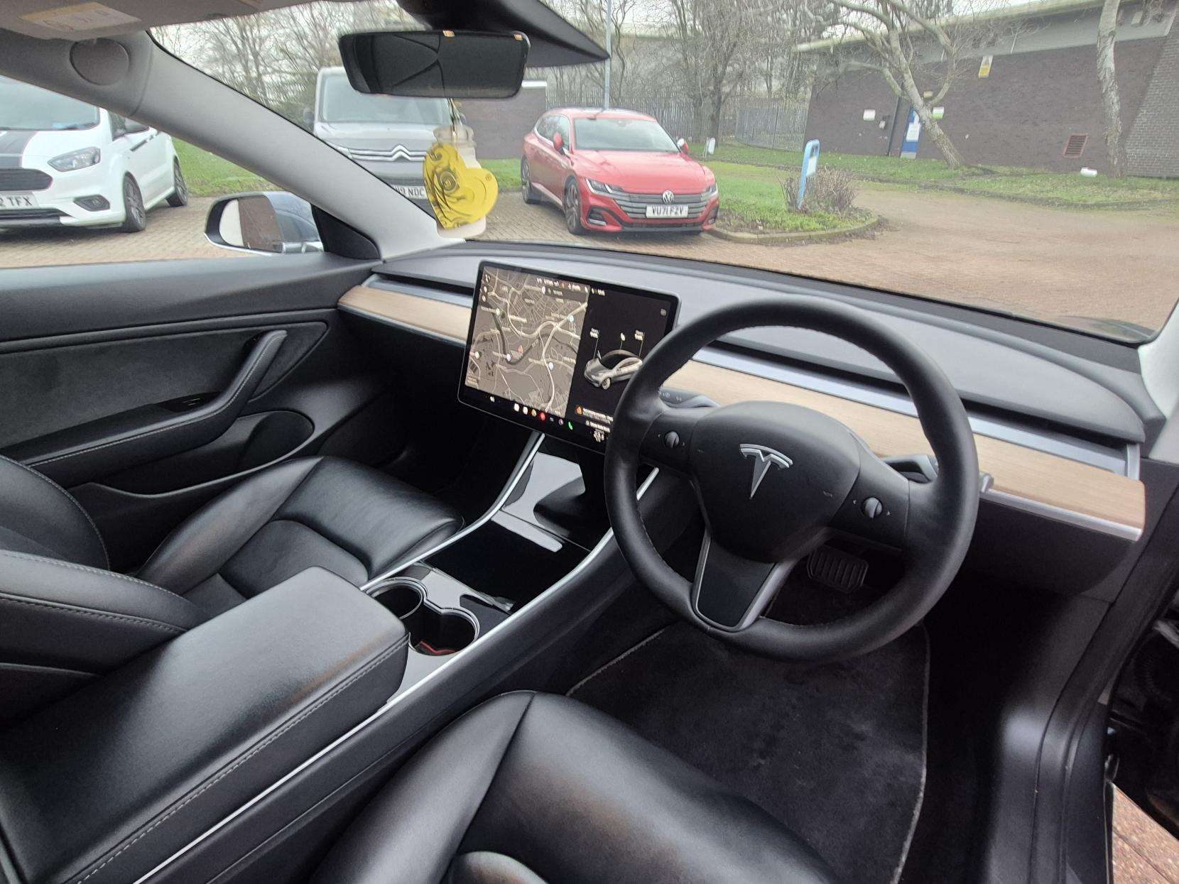 2020 TESLA MODEL 3 2020 TESLA MODEL 3
