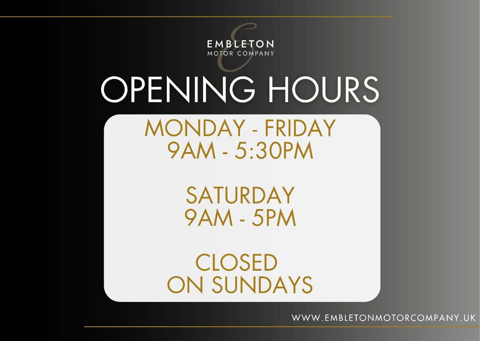 2021 MINI ELECTRIC HATCH 2021 MINI ELECTRIC HATCH