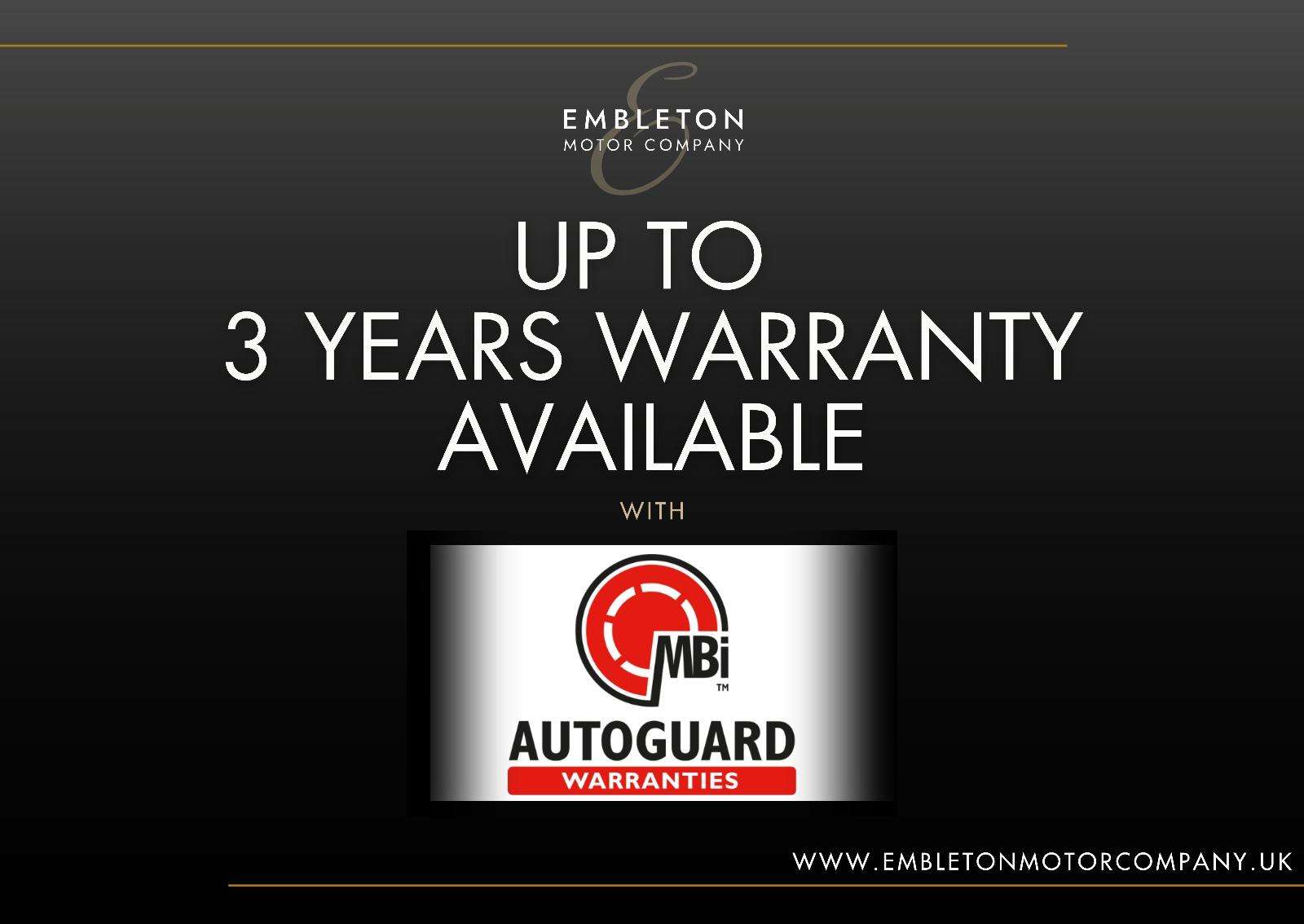 2021 MINI ELECTRIC HATCH 2021 MINI ELECTRIC HATCH