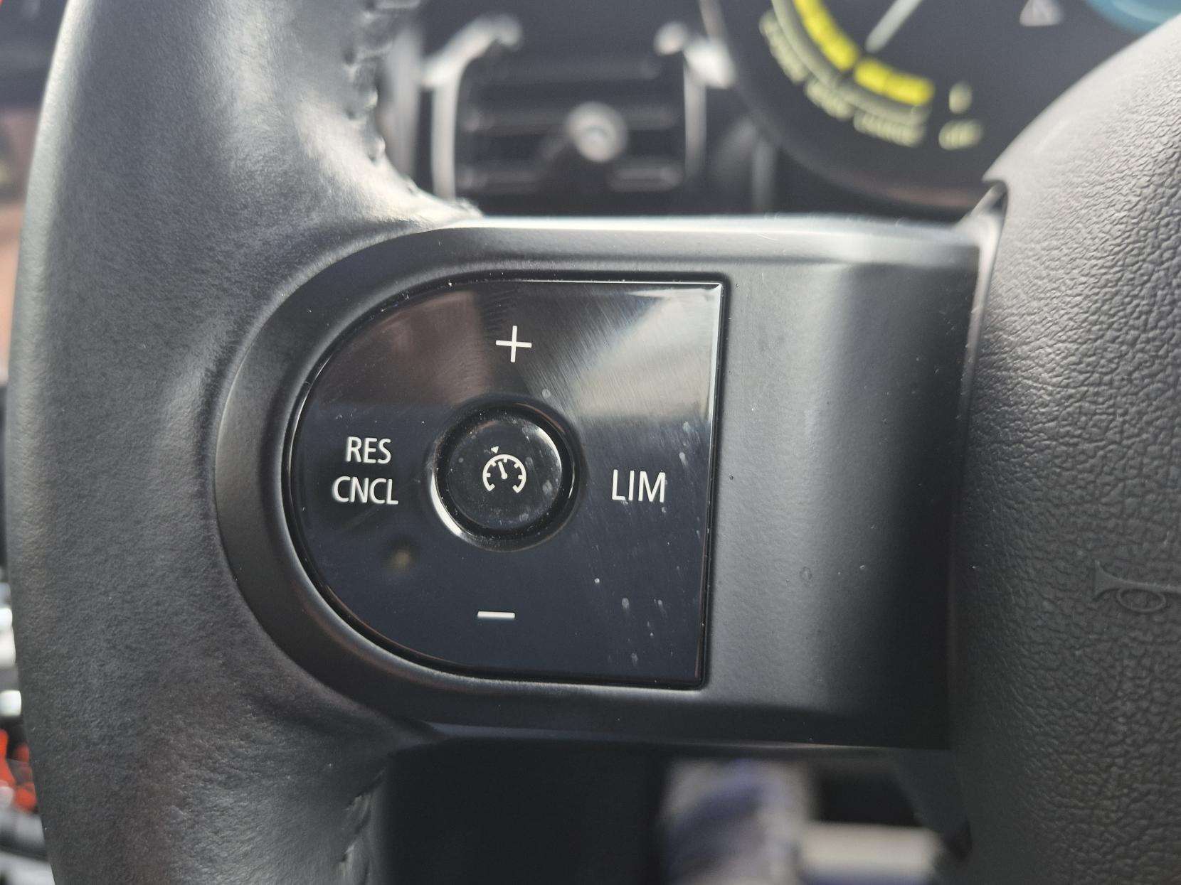 2021 MINI ELECTRIC HATCH 2021 MINI ELECTRIC HATCH