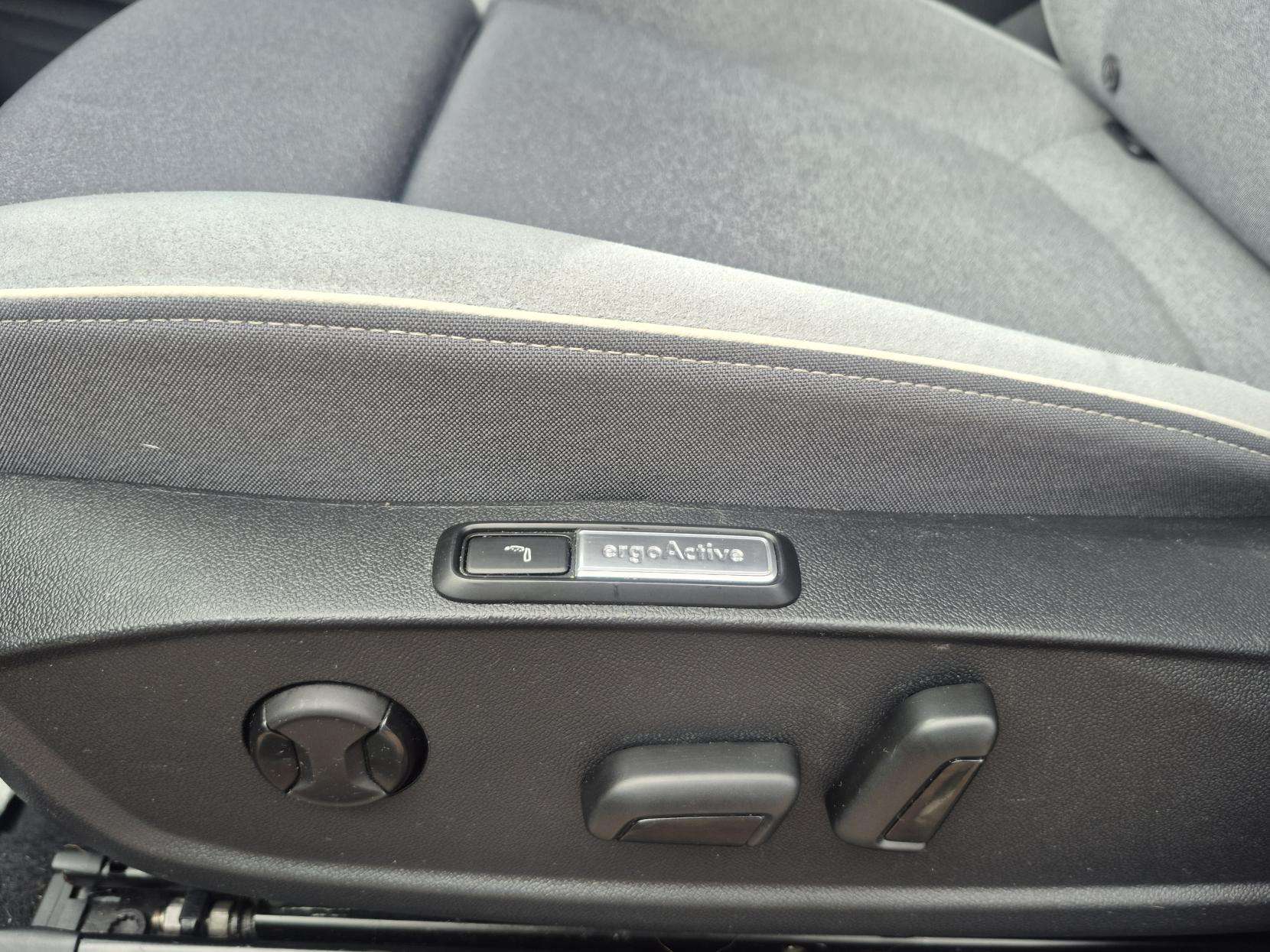 2021 VOLKSWAGEN ID.3 2021 VOLKSWAGEN ID.3