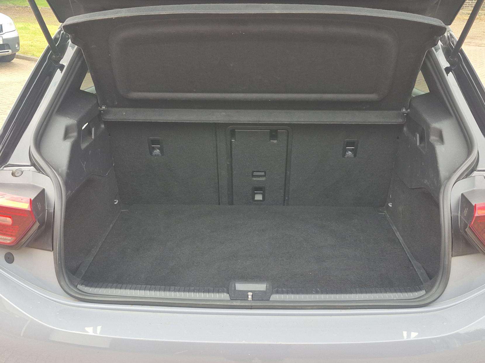 2021 VOLKSWAGEN ID.3 2021 VOLKSWAGEN ID.3