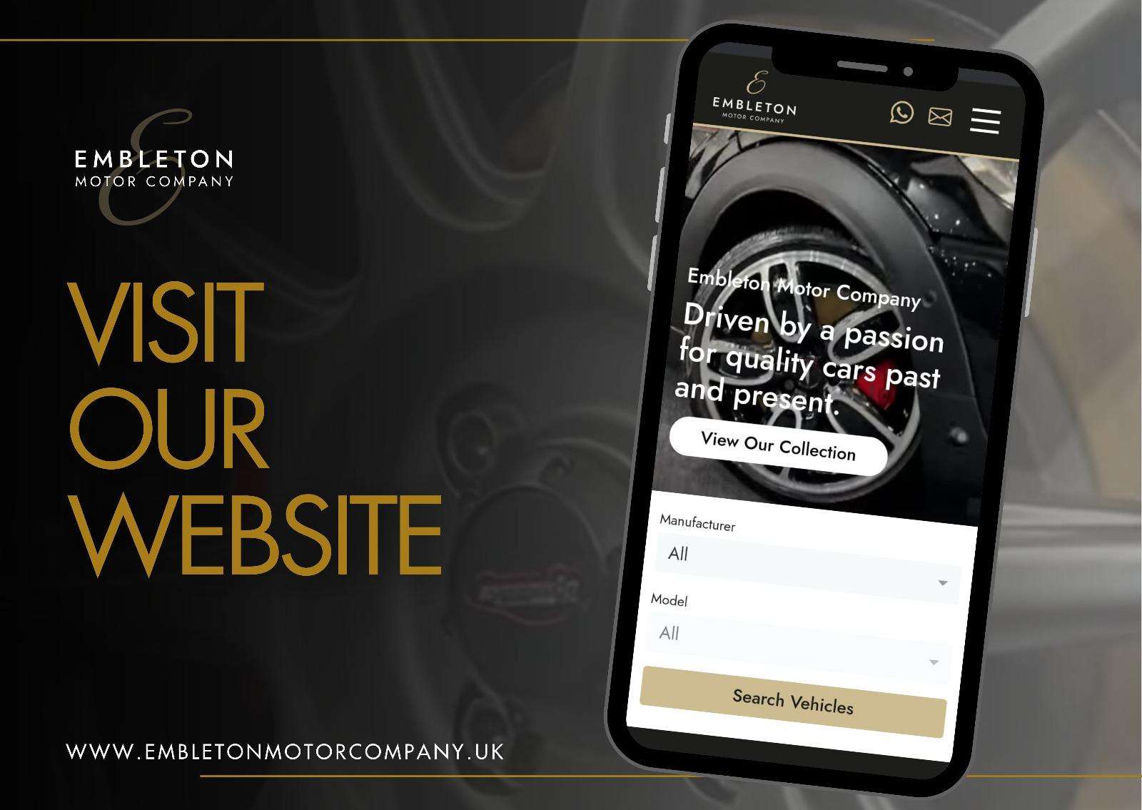 2018 AUDI A1 2018 AUDI A1